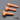 5.31in 6.29in 7.48 Realistic Female Male Flesh Like Dildo Adult Toy - Real Dildos