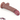 10.2in Lifelike Veins Skin Big G-Spot Stimulation Dildo Lifelike Anal Toy - Real Dildos