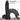 12.6in 14.17 Super Large Long Thick Black Real Anal Dildo For Adults - Real Dildos