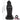 7.87in 10.43in 12.6in Fantasy Silicone Soft Big No Eggs Dragon Dildo - Real Dildos