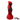 8.6in Large Odd Silicone Soft Monster Dildo For Gay Men Masturbation - Real Dildos