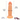 5.2in Spiked Dildo For Anal Expansion Adult Sex Toy With Suction Cup - Real Dildos