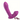 5.7in Vibrating Thrusting Flapping Wearable Dildo G Spot Vibrator - Real Dildos