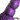 7.87in 8.1in 9.25in Animal Dragon Monster Silicone Dildo For Vaginal G-Spot - Real Dildos