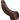 8in Big Silicone Cock Realistic Ebony Dildo BDSM Sex Toy For G Spot - Real Dildos