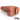 9.06in Superb Skin Thick Real Silicone Big Dildo For Females Males - Real Dildos