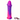 9.8in Odd Design Silicone Soft Big Dildo With Thread Pseudo Penis Toy - Real Dildos