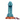 7.13in Dinosaur Monster Silicone Soft Dildo For Prostate Vaginal Massage - Real Dildos