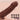 9.84in Realistic Remote Control Auto Heating Thrusting Vibrating Dildo - Real Dildos