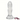 4.7in Clear Small Jelly Cock Dildo For G-Spot Vaginal Sex Stimulation - Real Dildos