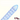 12.9in Big Spiked Long Skinny Dildo For Anus Stimulation With Sucker