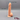 5.31in 6.29in 7.48 Realistic Female Male Flesh Like Dildo Adult Toy - Real Dildos