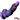 8.5in Silicone Dragon Soft Dildo For Women With Rabbit Head Suction Cup - Real Dildos