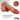 12in Soft Silicone Big Realistic Dildo For Women Masturbation Adult Sex - Real Dildos