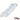 11.4in Realistic Clear Glass Crystal Dildo For Hands-Free G Spot Play - Real Dildos