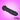 11.22in Unisex Big Silicone Soft Dildo For Anal Vaginal Simulation Sex Toy - Real Dildos