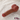 9.45in Silicone Realistic Dildo Pocket Pussy For G Spot Play Sex Toy - Real Dildos