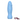 3.74in Small Automatic Vibrating Dildo With Veins Intensity Levels - Real Dildos