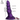 7.87in 8.1in 9.25in Animal Dragon Monster Silicone Dildo For Vaginal G-Spot - Real Dildos