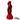 8.6in Large Odd Silicone Soft Monster Dildo For Gay Men Masturbation - Real Dildos