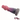 9.1in Fantasy Silicone Monster Large Dildo For Anal Sex Love Player - Real Dildos