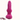 8.19in Fantasy Big Knot Dildo For Women Masturbation Lesbain Anal Sex - Real Dildos