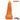 7.67in Sharp Head Spiked Silicone Soft Dildo For G-Spot Stimulation - Real Dildos