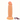 5.2in Spiked Dildo For Anal Expansion Adult Sex Toy With Suction Cup