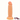 5.2in Spiked Dildo For Anal Expansion Adult Sex Toy With Suction Cup - Real Dildos