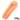 9.6in FAAK Realistic Penis Double Penetration Dildo With Ribbed Man Testis - Real Dildos