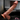 8.67in Premium Silicone Realistic Big Dildo For G Spot Play Sex Toy - Real Dildos