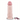 9.5in Big Real Looking Dildo For Women Men Lesbian Gay Sex Love Toy - Real Dildos