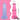 6.69in Real Fantasy Odd Twist Dildo For Women Vagina With Sucker - Real Dildos