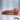 9.25in Lifelike Large Silicone Soft Dildo With Curved Shaft And Balls - Real Dildos