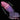 7.67in Realistic Silicone Soft Dragon Women Dildo With Suction Cup - Real Dildos