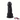 5.66in Fantasy Monster Cock Dildo For Couples Adult Love Sex Toy - Real Dildos