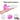 7.87in Realistic Women Men Dildo For Orgasm Masturbation With Suction Cup - Real Dildos