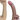 10.2in Realistic Large Silicone Soft Skin Feel Dildo For Adult Couple - Real Dildos