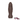 3.74in Small Automatic Vibrating Dildo With Veins Intensity Levels - Real Dildos