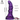 7.87in 8.1in 9.25in Animal Dragon Monster Silicone Dildo For Vaginal G-Spot - Real Dildos