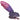 7.67in Realistic Silicone Soft Dragon Women Dildo With Suction Cup - Real Dildos