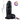 9.5in Big Real Looking Dildo For Women Men Lesbian Gay Sex Love Toy - Real Dildos