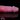 14.96in Realistic Silicone Dual-Headed Long Soft Big Dildo For Adults - Real Dildos