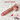 7.48in Realistic Silicone Soft Dildo For Female Male Love Pleasure Sex - Real Dildos