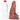 9.06in Superb Skin Thick Real Silicone Big Dildo For Females Males - Real Dildos