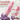 9.05in Fantasy Silicone Large Monster Anal Dildo For Anus Clit Sex - Real Dildos