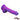 7.3in Superb Silicone Real Feeling Soft Dildo For Prostate Massager - Real Dildos