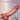 8.26in Vibrating Heating Thrusting Telescopic Lifelike Big Real Dildo - Real Dildos