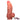 26.18in Realistic Super Long Huge Thick Soft Fat Dildo For Anus Vagina - Real Dildos