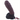 9.64in Big Realistic Dildo Sex Toy Masturbator For Maximum Pleasure - Real Dildos